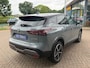 Nissan Qashqai 1.5 e-Power Tekna 190PK!! Airco Navi Cruise Lmv Camera