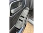 Nissan Qashqai 1.5 e-Power Tekna 190PK!! Airco Navi Cruise Lmv Camera