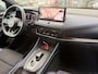 Nissan Qashqai 1.5 e-Power Tekna 190PK!! Airco Navi Cruise Lmv Camera
