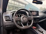 Nissan Qashqai 1.5 e-Power Tekna 190PK!! Airco Navi Cruise Lmv Camera