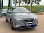 Nissan Qashqai 1.5 e-Power Tekna 190PK!! Airco Navi Cruise Lmv Camera