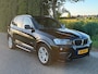 BMW X3 XDrive20i High Executive Panodak M Sport Leder Xenon NAP