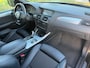 BMW X3 XDrive20i High Executive Panodak M Sport Leder Xenon NAP