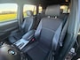 BMW X3 XDrive20i High Executive Panodak M Sport Leder Xenon NAP