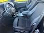 BMW X3 XDrive20i High Executive Panodak M Sport Leder Xenon NAP