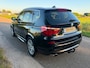 BMW X3 XDrive20i High Executive Panodak M Sport Leder Xenon NAP