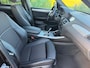 BMW X3 XDrive20i High Executive Panodak M Sport Leder Xenon NAP