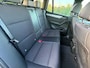 BMW X3 XDrive20i High Executive Panodak M Sport Leder Xenon NAP