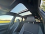 BMW X3 XDrive20i High Executive Panodak M Sport Leder Xenon NAP