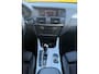 BMW X3 XDrive20i High Executive Panodak M Sport Leder Xenon NAP