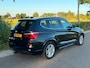 BMW X3 XDrive20i High Executive Panodak M Sport Leder Xenon NAP