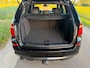 BMW X3 XDrive20i High Executive Panodak M Sport Leder Xenon NAP