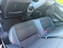 BMW X3 XDrive20i High Executive Panodak M Sport Leder Xenon NAP