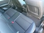 BMW X3 XDrive20i High Executive Panodak M Sport Leder Xenon NAP