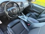 BMW X3 XDrive20i High Executive Panodak M Sport Leder Xenon NAP