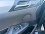 BMW X3 XDrive20i High Executive Panodak M Sport Leder Xenon NAP