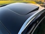 BMW X3 XDrive20i High Executive Panodak M Sport Leder Xenon NAP