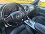 BMW X3 XDrive20i High Executive Panodak M Sport Leder Xenon NAP