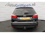 Ford Focus Wagon 1.6 EcoBoost Lease Titanium keurige stationcar