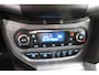 Ford Focus Wagon 1.6 EcoBoost Lease Titanium keurige stationcar