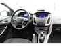 Ford Focus Wagon 1.6 EcoBoost Lease Titanium keurige stationcar