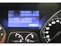 Ford Focus Wagon 1.6 EcoBoost Lease Titanium keurige stationcar