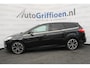 Ford Focus Wagon 1.6 EcoBoost Lease Titanium keurige stationcar