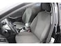 Ford Focus Wagon 1.6 EcoBoost Lease Titanium keurige stationcar