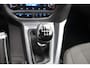 Ford Focus Wagon 1.6 EcoBoost Lease Titanium keurige stationcar