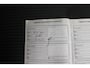 Ford Focus Wagon 1.6 EcoBoost Lease Titanium keurige stationcar