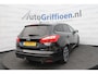 Ford Focus Wagon 1.6 EcoBoost Lease Titanium keurige stationcar
