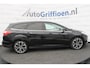 Ford Focus Wagon 1.6 EcoBoost Lease Titanium keurige stationcar