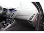 Ford Focus Wagon 1.6 EcoBoost Lease Titanium keurige stationcar
