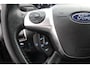 Ford Focus Wagon 1.6 EcoBoost Lease Titanium keurige stationcar