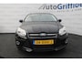 Ford Focus Wagon 1.6 EcoBoost Lease Titanium keurige stationcar