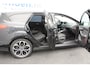 Ford Focus Wagon 1.6 EcoBoost Lease Titanium keurige stationcar