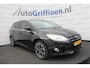 Ford Focus Wagon 1.6 EcoBoost Lease Titanium keurige stationcar