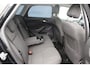 Ford Focus Wagon 1.6 EcoBoost Lease Titanium keurige stationcar