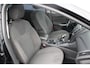 Ford Focus Wagon 1.6 EcoBoost Lease Titanium keurige stationcar