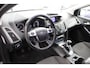 Ford Focus Wagon 1.6 EcoBoost Lease Titanium keurige stationcar
