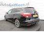 Ford Focus Wagon 1.6 EcoBoost Lease Titanium keurige stationcar