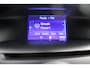Ford Focus Wagon 1.6 EcoBoost Lease Titanium keurige stationcar