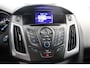 Ford Focus Wagon 1.6 EcoBoost Lease Titanium keurige stationcar