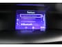 Ford Focus Wagon 1.6 EcoBoost Lease Titanium keurige stationcar