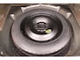 Ford Focus Wagon 1.6 EcoBoost Lease Titanium keurige stationcar