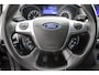 Ford Focus Wagon 1.6 EcoBoost Lease Titanium keurige stationcar