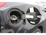 Ford Focus Wagon 1.6 EcoBoost Lease Titanium keurige stationcar