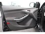 Ford Focus Wagon 1.6 EcoBoost Lease Titanium keurige stationcar