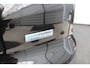 Ford Focus Wagon 1.6 EcoBoost Lease Titanium keurige stationcar