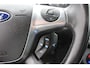 Ford Focus Wagon 1.6 EcoBoost Lease Titanium keurige stationcar